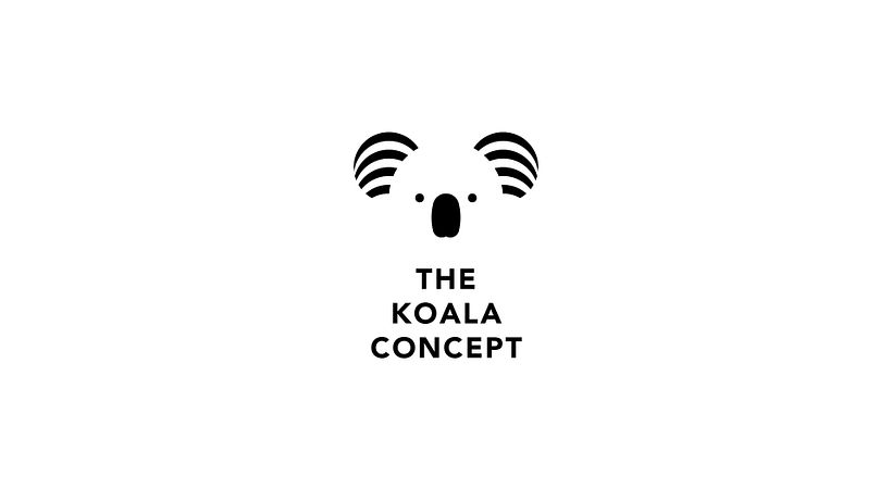 The Koala Concept 14