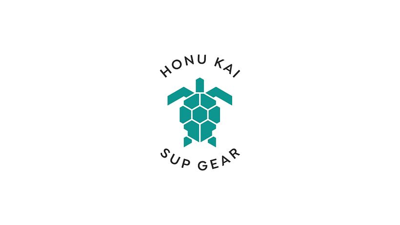 My project in Logo Design: Graphic Simplification and Minimalism course 8