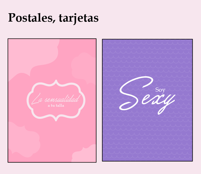 Mi Proyecto del curso: Diseño de recursos gráficos para enriquecer tu marca 17