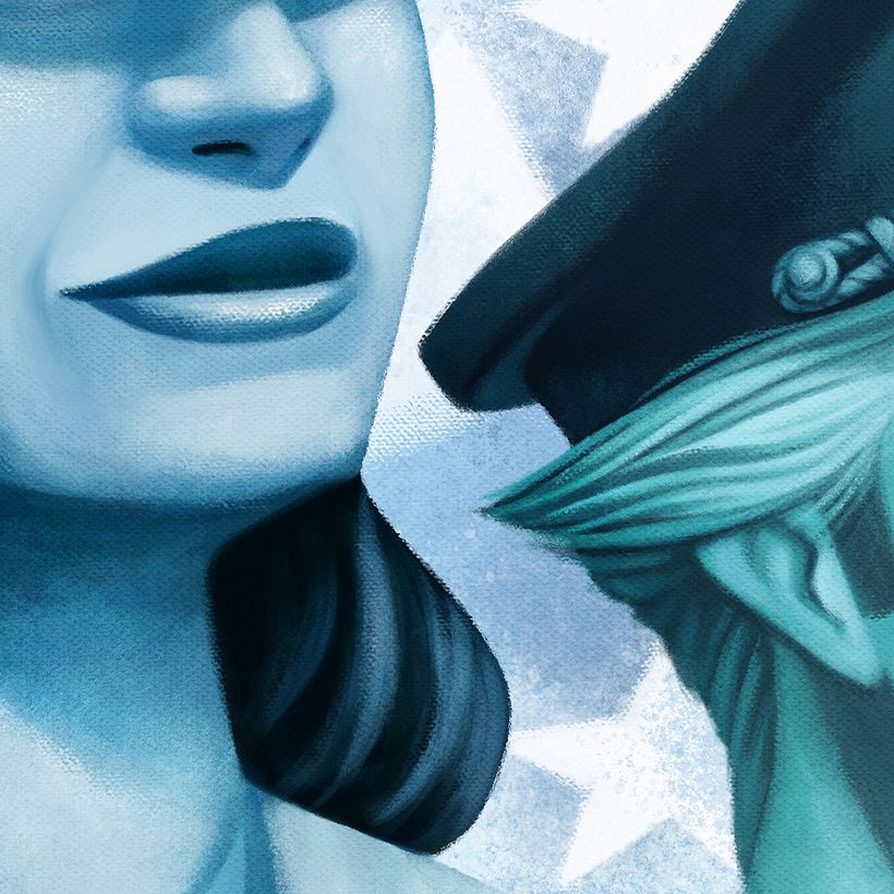 detalle 2