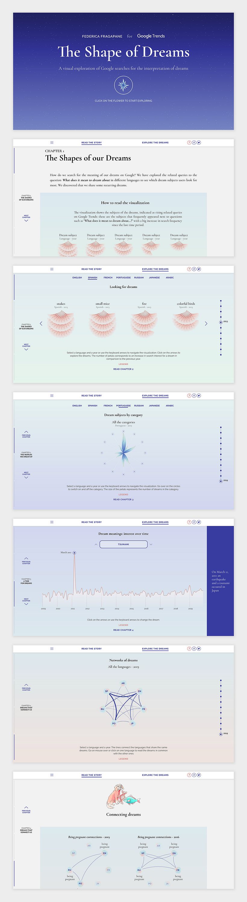 Desktop version