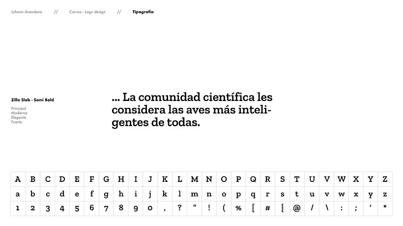 Meu Projeto de Curso: Design de Logotipo: Síntese Gráfica e Minimalismo 3