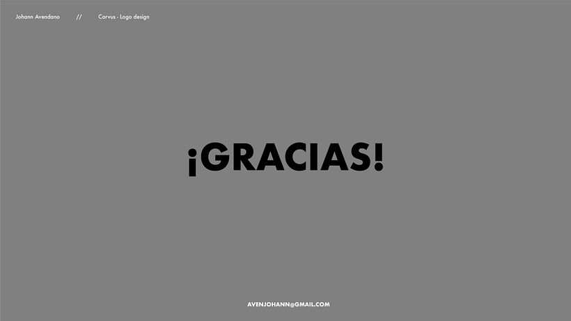 Meu Projeto de Curso: Design de Logotipo: Síntese Gráfica e Minimalismo 15