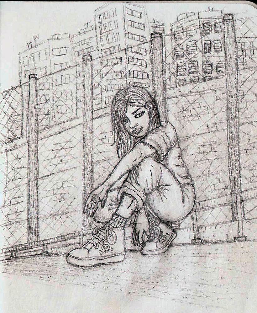 Urban Style