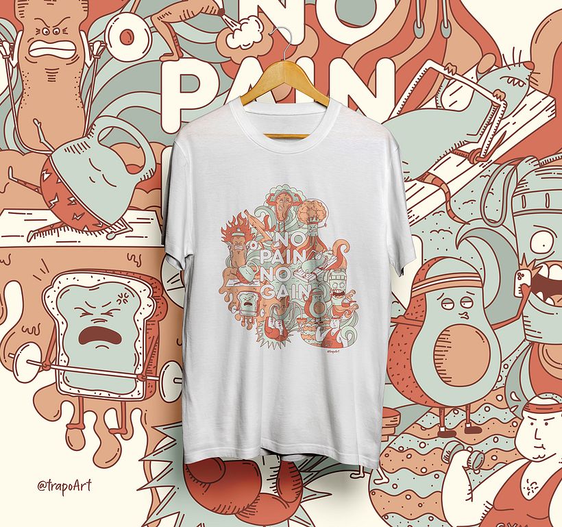Buy online: https://rdbl.co/3k2QISI