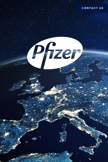 Pfizer digital communication 4