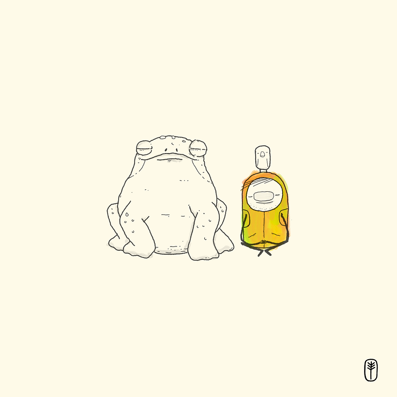 My Project in The Art of Sketching: Transform Your Doodles into Art  15