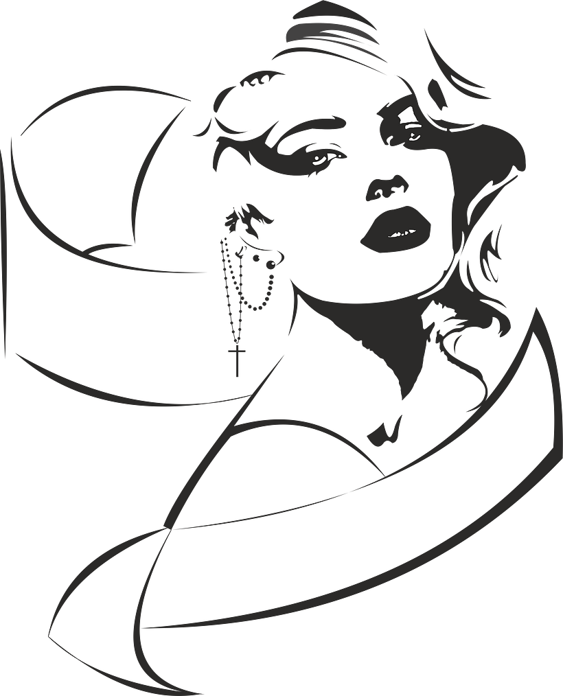 glamur 1