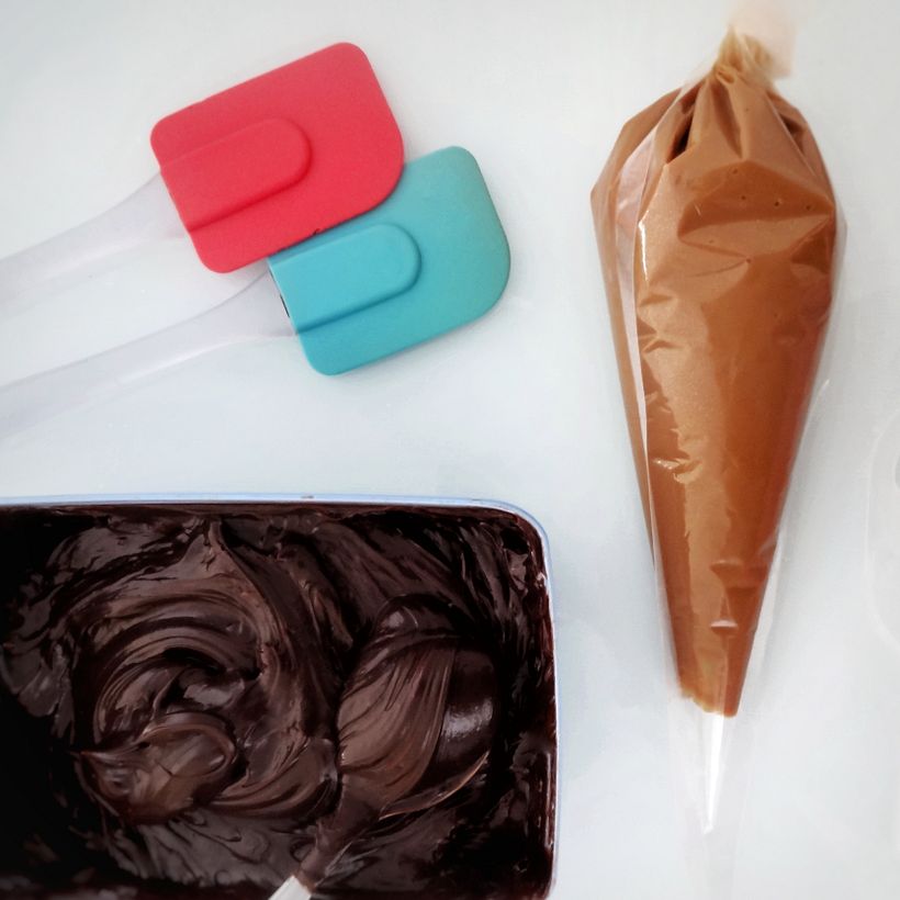 Meu projeto do curso: Fotografia profissional para Instagram 1