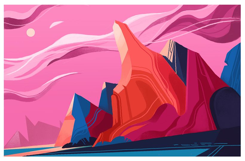 Personal Work 4