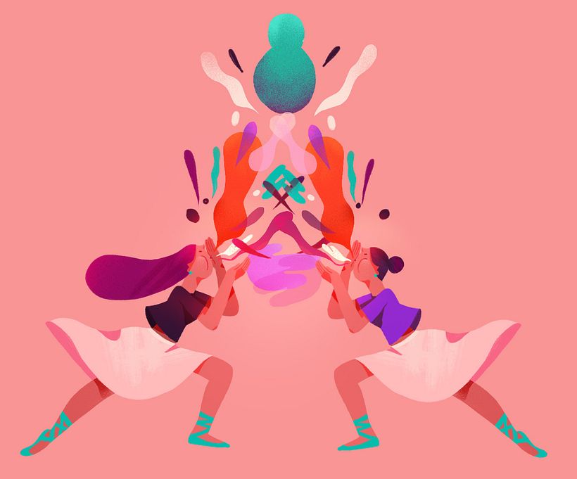 Personal Work 10