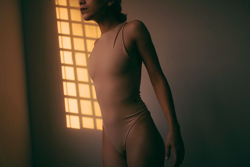 THE GRID. 1