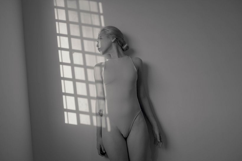 THE GRID. 4