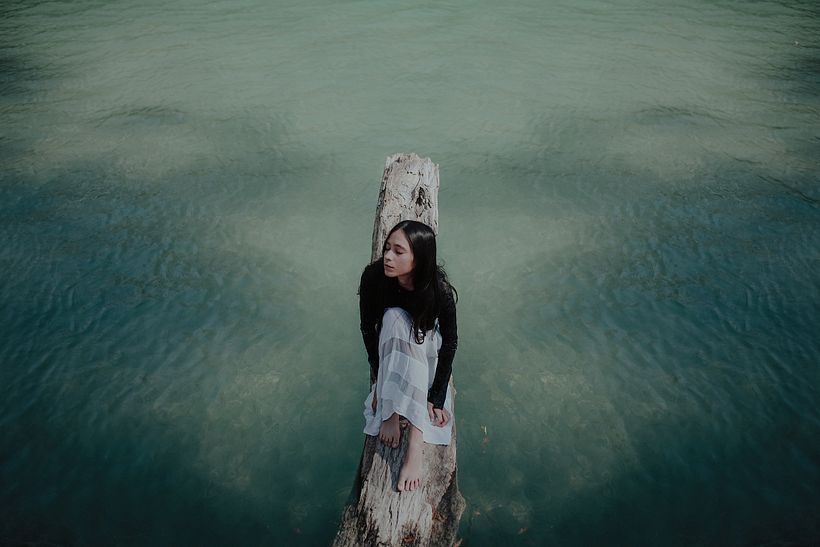 POESÍA VISUAL 10