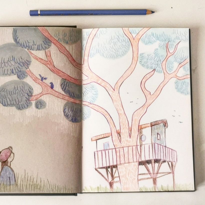 portfolio 4