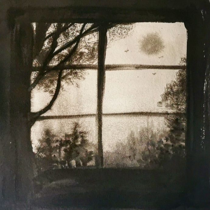 portfolio 7