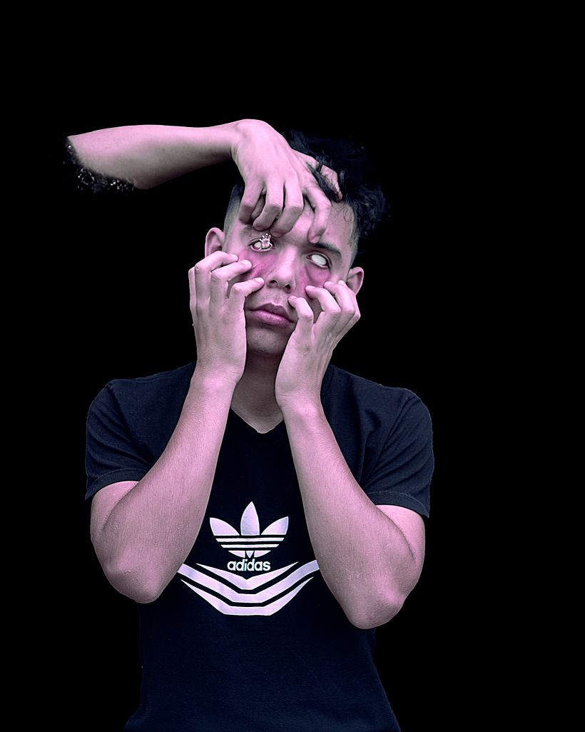 foto de terror  1