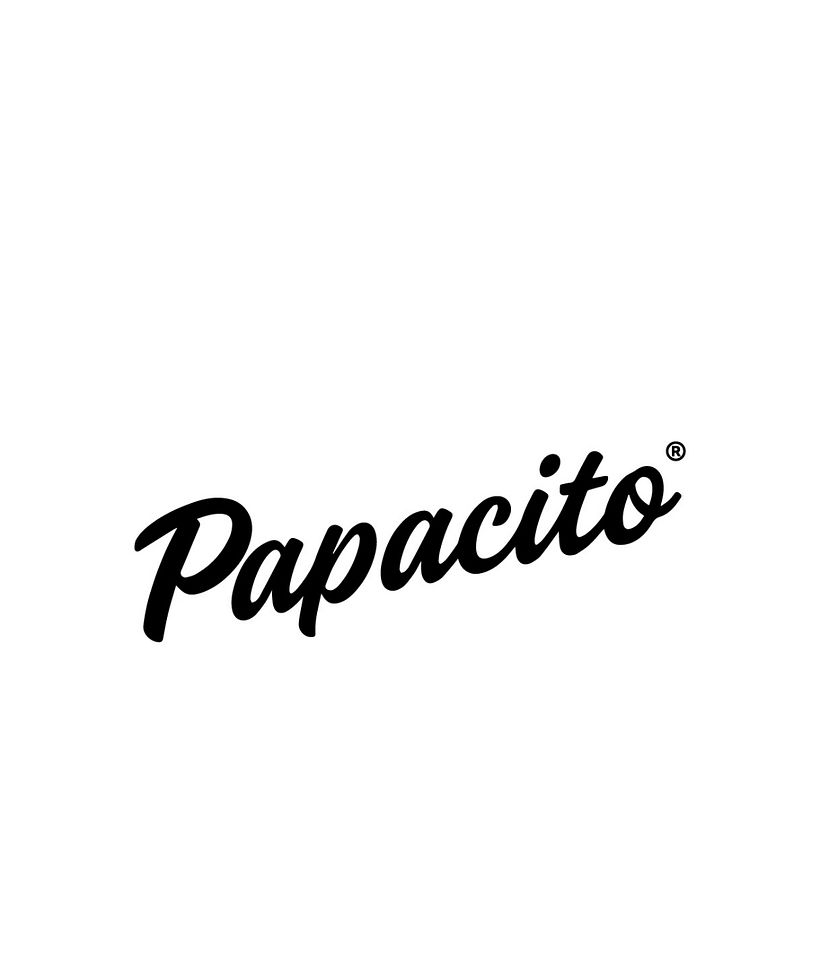 Papacitodesign