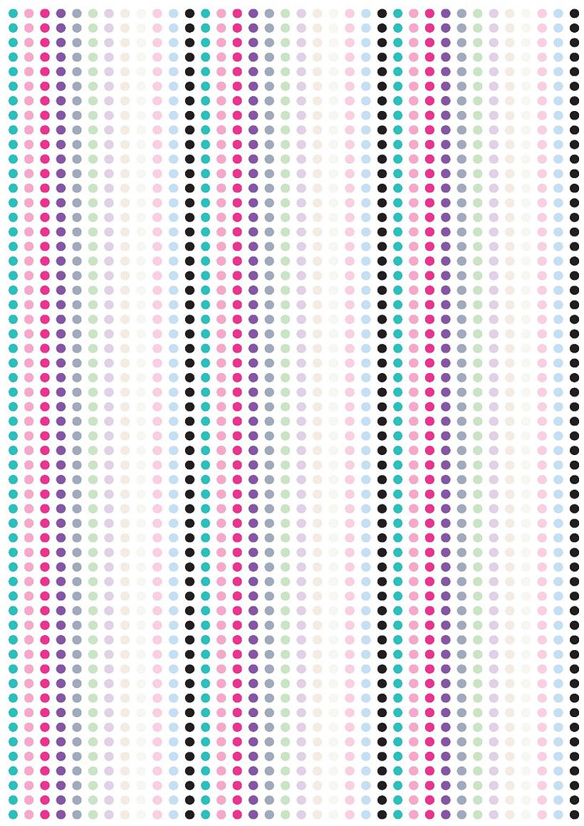 FOREO 10