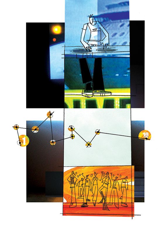 ILUSTRACIÓN 7