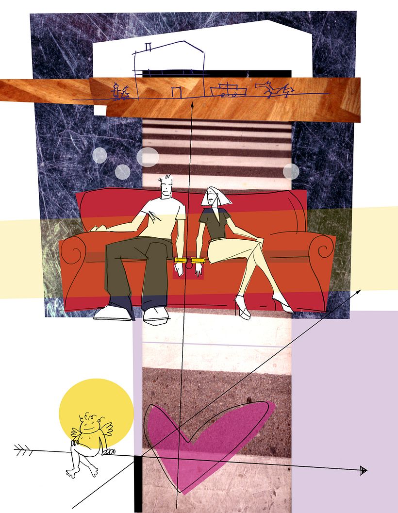 ILUSTRACIÓN 9