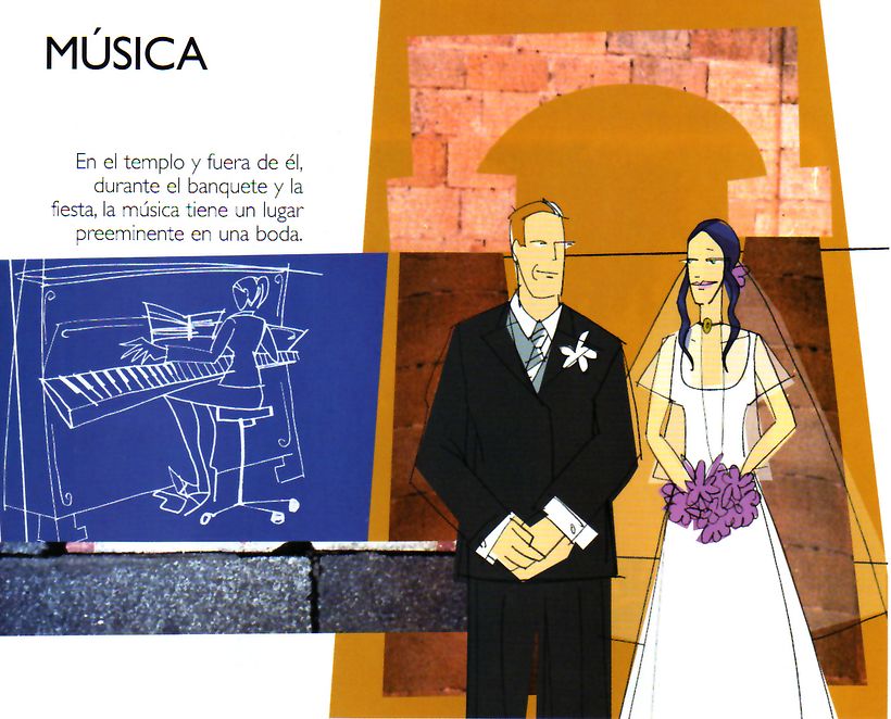 ILUSTRACIÓN 11