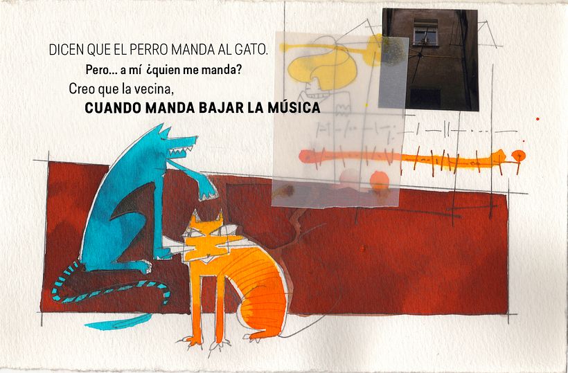 ILUSTRACIÓN 6