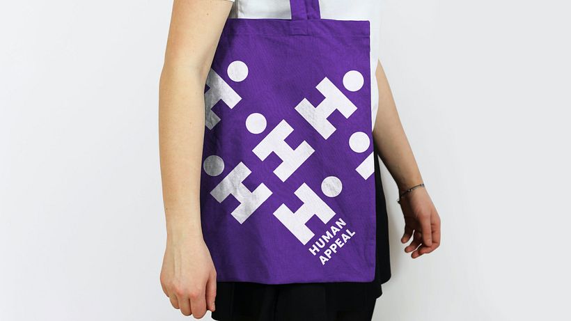 Merchandise