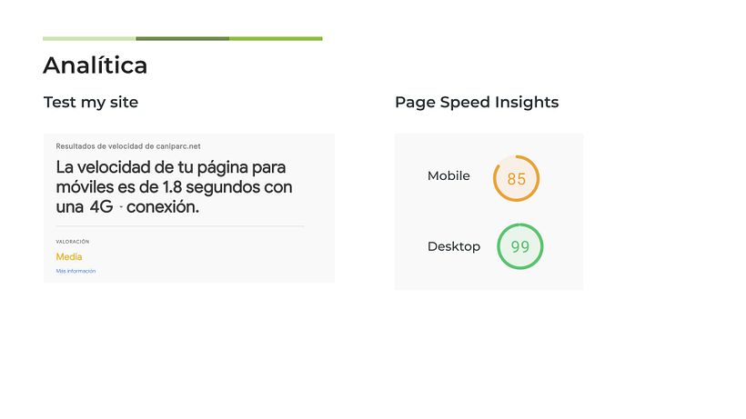 Mi Proyecto del curso: Principios fundamentales de UX 10