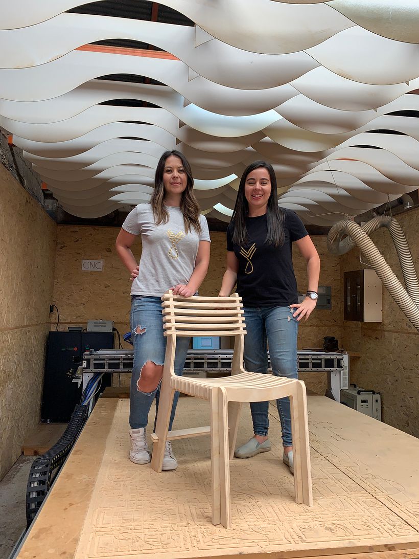 Valovi, Guatemala Şehri, GT