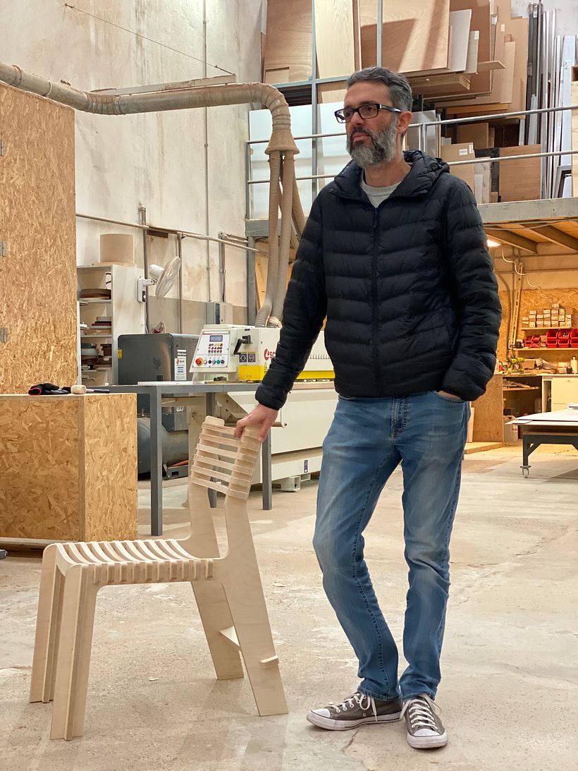 Duvarlar_Montevideo, UY