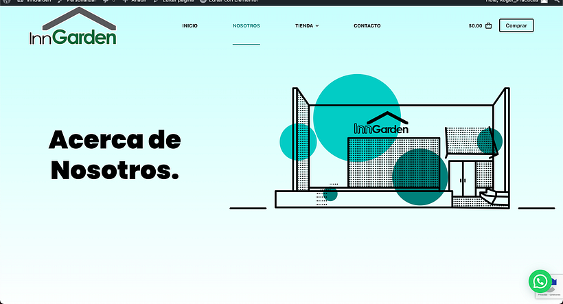 Inicio_Nosotros