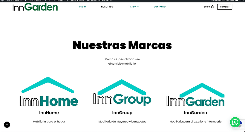 Marca