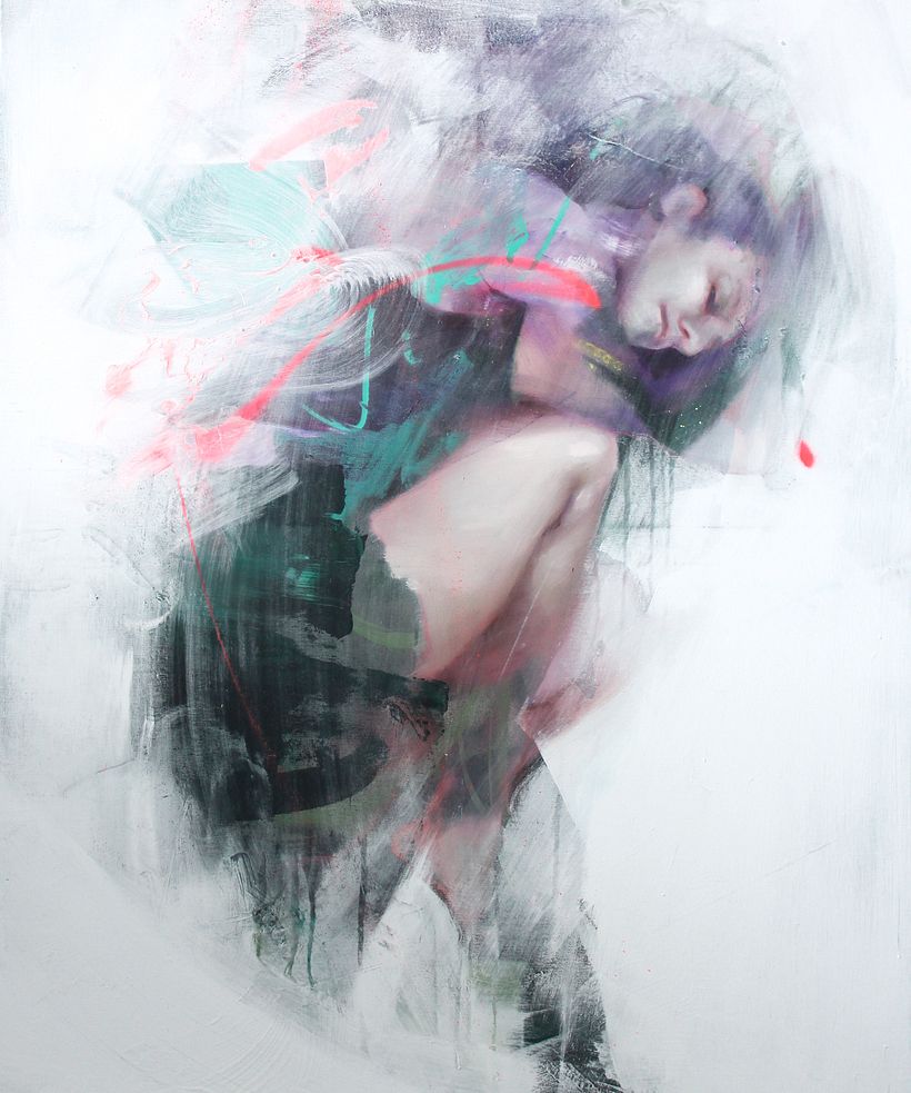 Measuring Reality 10