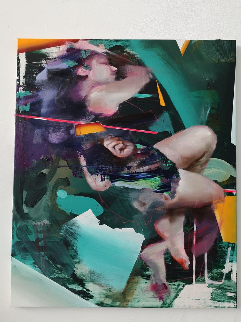 Measuring Reality 12