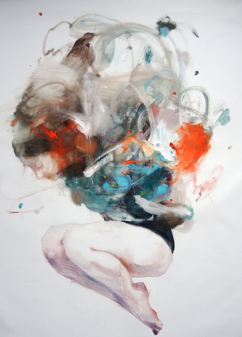 Measuring Reality 11