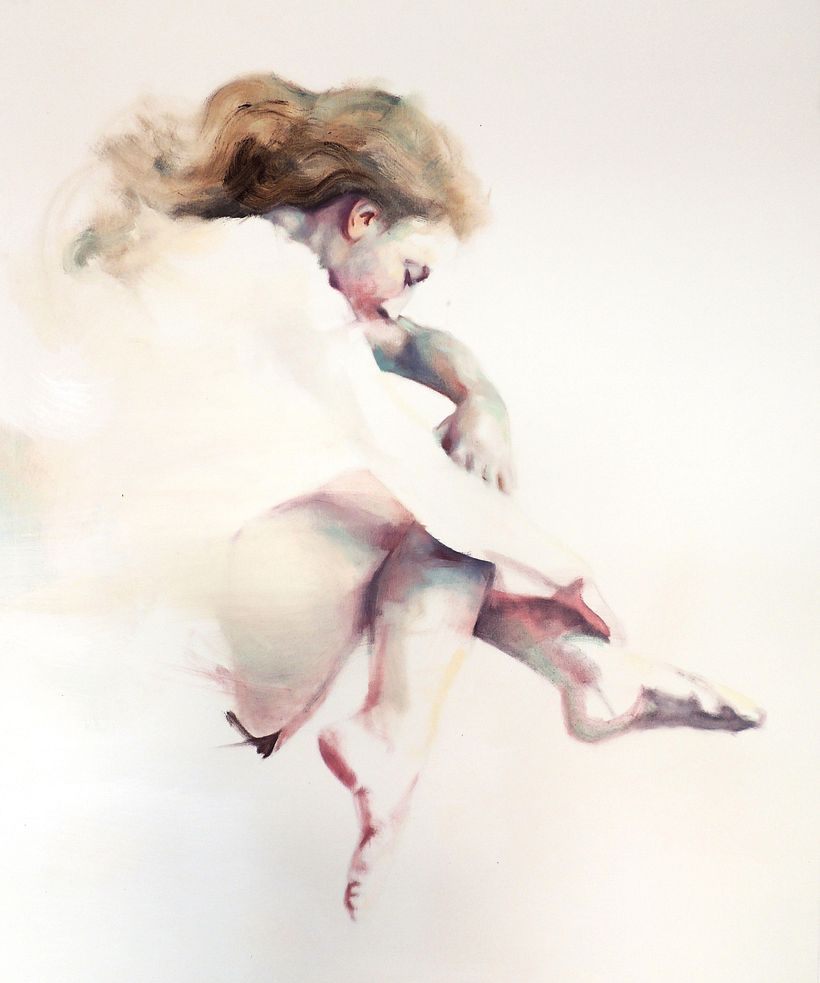 Measuring Reality 14