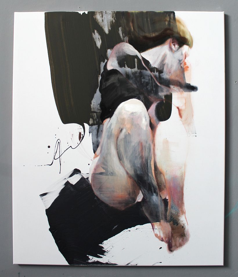 Measuring Reality 14