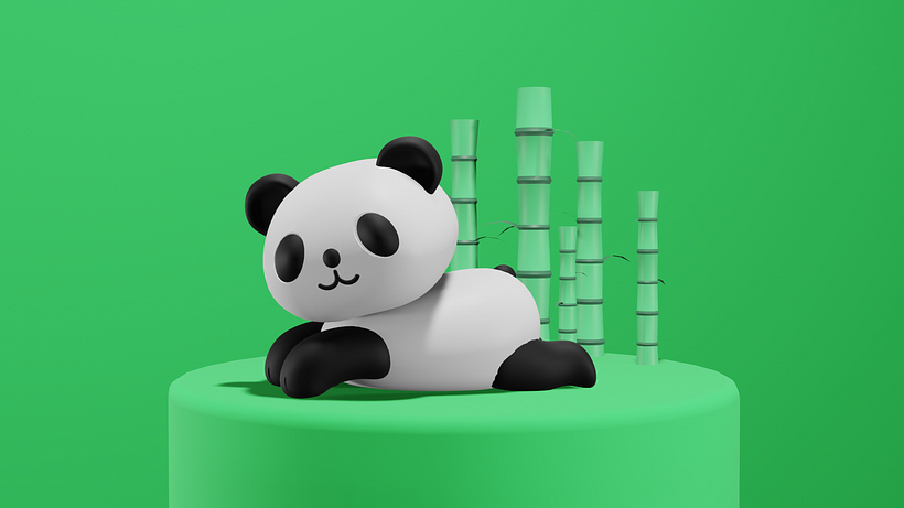 Close your eyes and dance on his beat ;) (click on the video below)