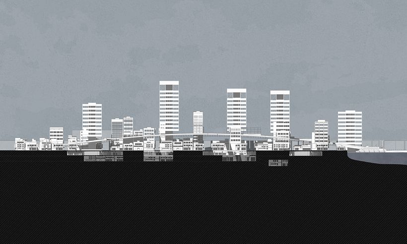 Site Elevation