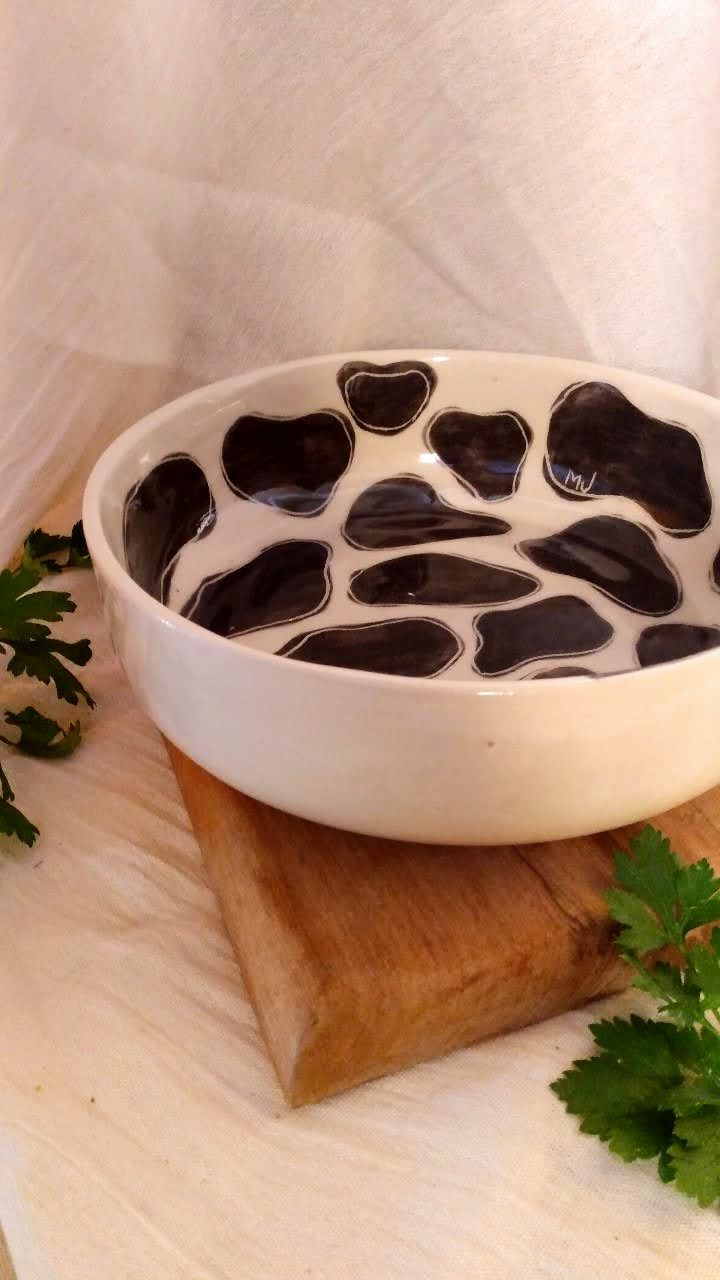 Mi Proyecto del curso Fotografía profesional para Instagram: Cerámica artesanal, simple y cálida. 6