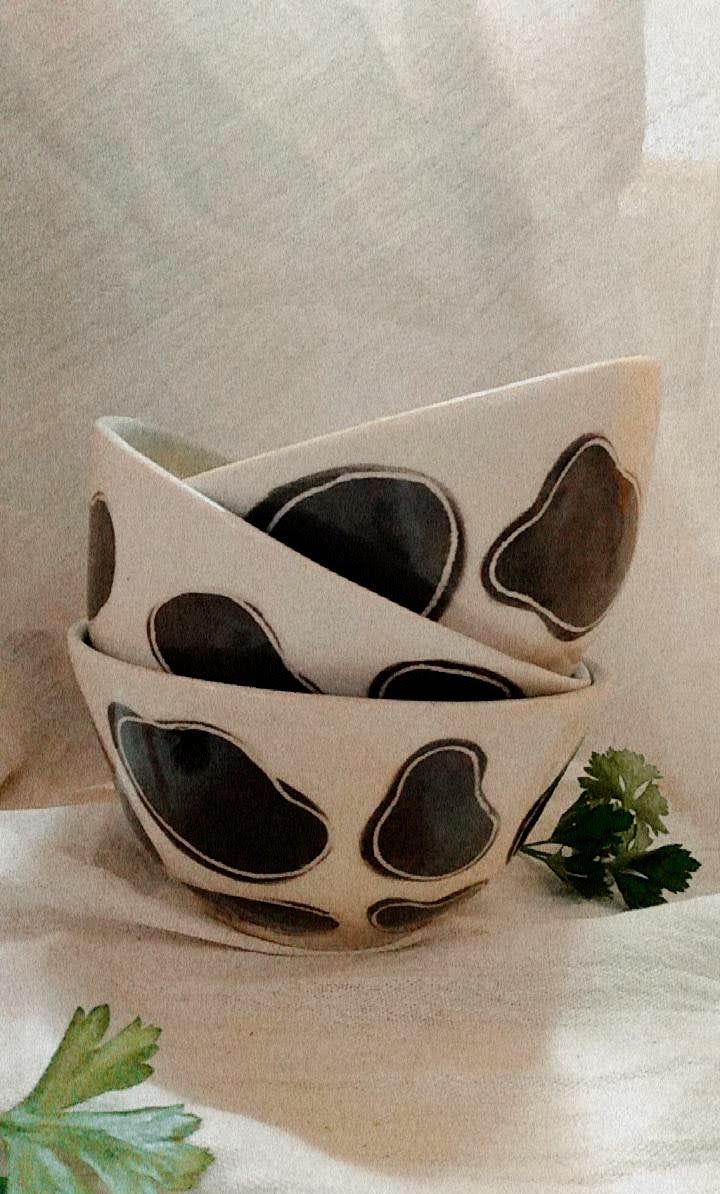 Mi Proyecto del curso Fotografía profesional para Instagram: Cerámica artesanal, simple y cálida. 7