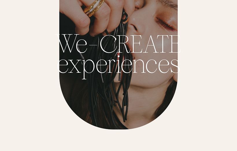 Digerolamo — Visual Identity & website 18