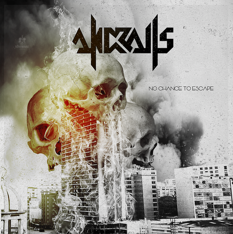 Andralls @deadmosedesign 1
