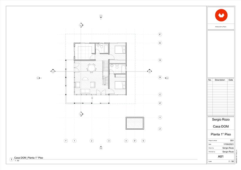 PROYECTO_CASA DOM 2
