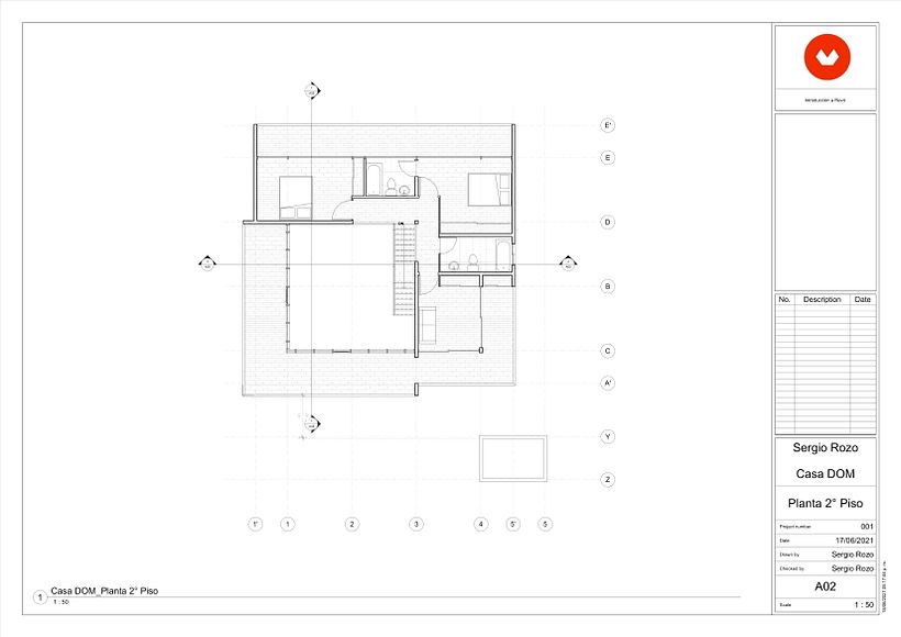 PROYECTO_CASA DOM 3