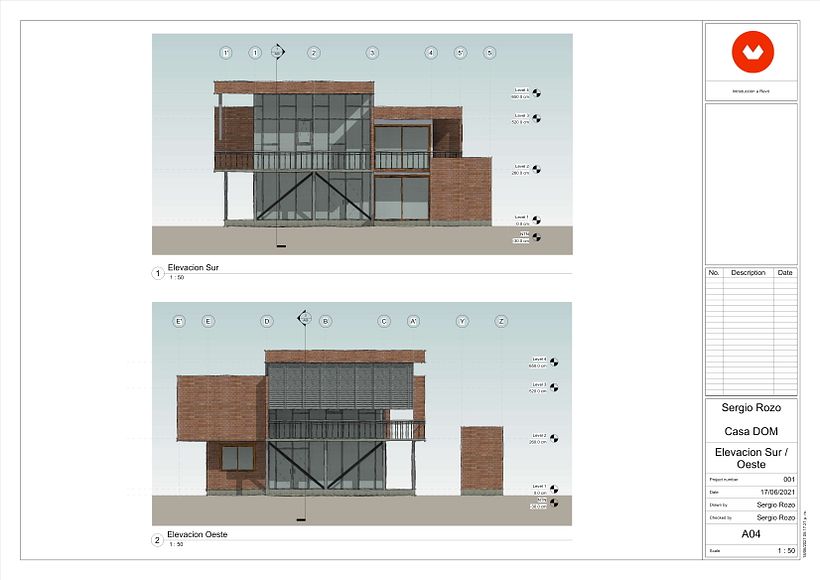PROYECTO_CASA DOM 5