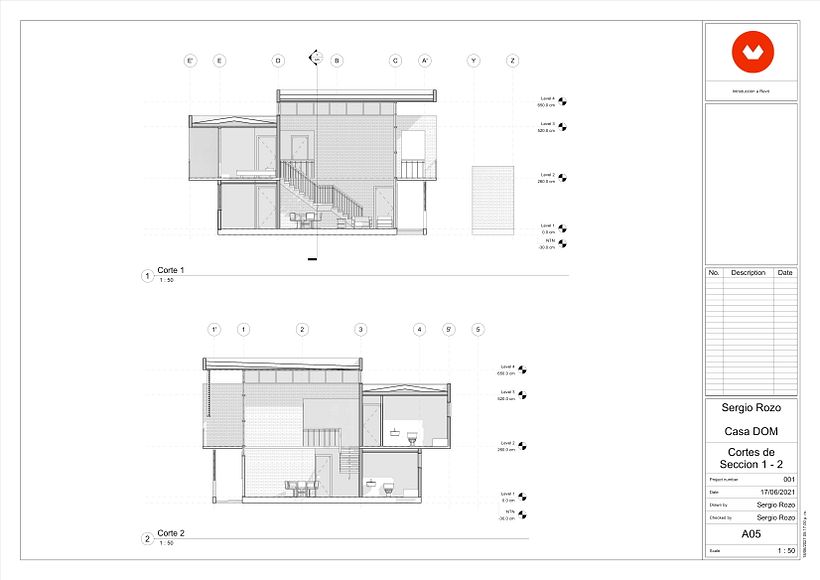 PROYECTO_CASA DOM 6