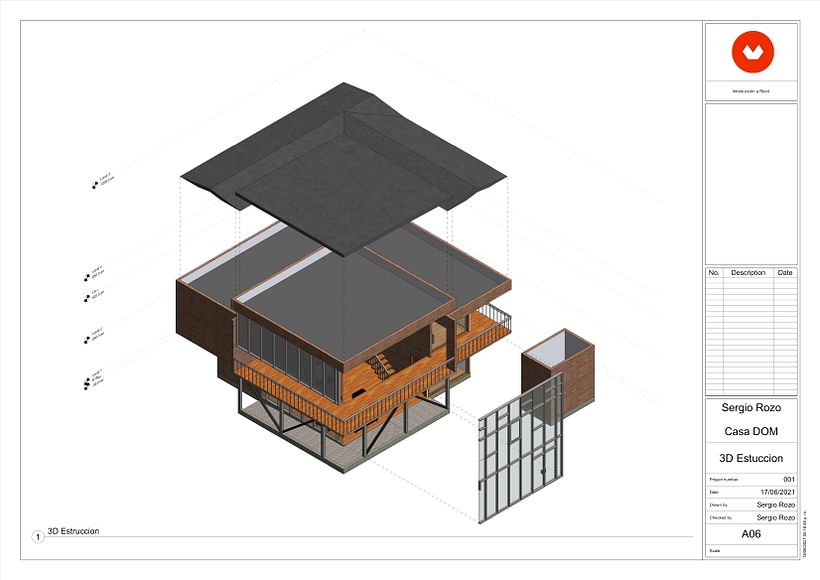 PROYECTO_CASA DOM 7