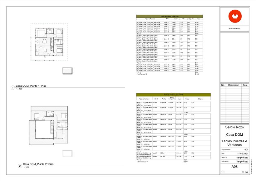 PROYECTO_CASA DOM 9